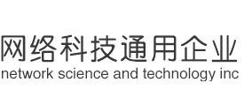 吉林和龙市湿恩精密传动设备有限公司