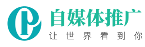 吉林和龙市湿恩精密传动设备有限公司,淮安吉林和龙市湿恩精密传动设备有限公司